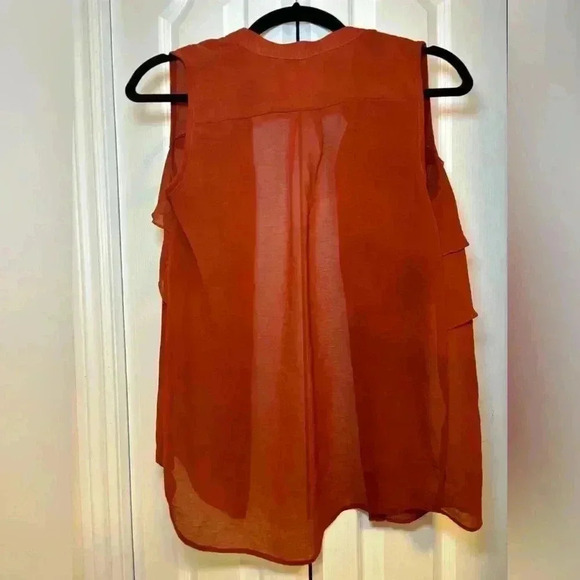 DOROTHY PERKINS - Cardigan Loose Women's Vest - Picture 2 of 16